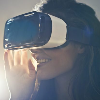Virtualna Razstava