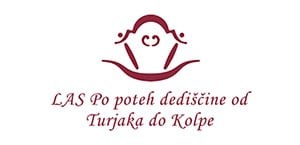 Las Logo