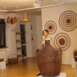 Img 0405