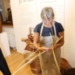 Img 0425