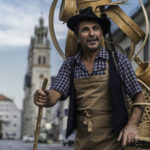 Top Ribničan Luka Ileršič