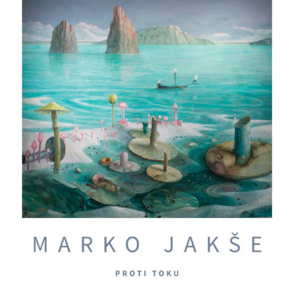 Gmh Marko Jakse Spletna Stran 1
