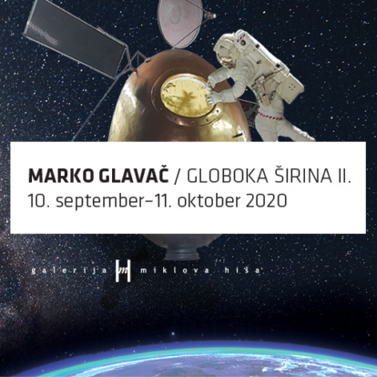 Instagram Mg Galerija Miklova Hiša