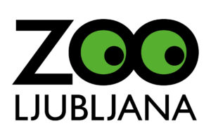Zoo Logotip