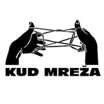 Kud Mreza