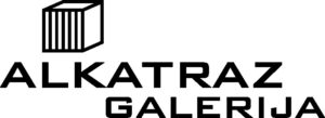 Logo Alkatraz Ok (2)