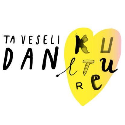 2021 12 13 09 41 10 263559731 6500459150024741 1902429687113943023 N.jpg ‎ Fotografije