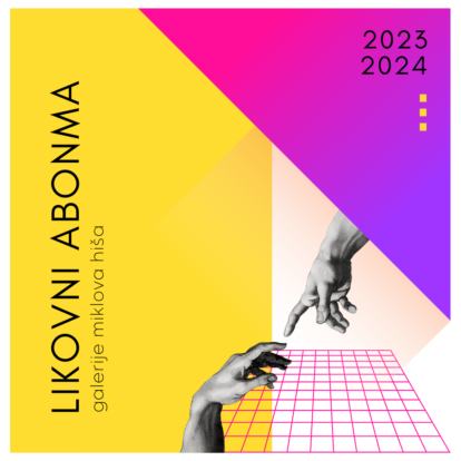 Final 202324