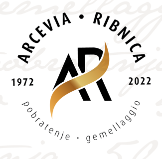 2022 10 19 13 36 40 E Vabilo Ra.png ‎ Fotografije