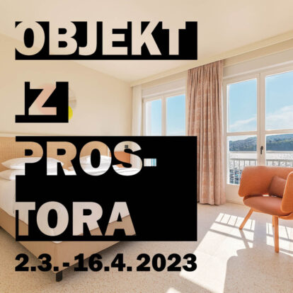 Insta7