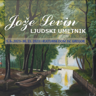 Levin 1 1