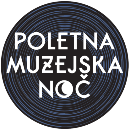 Pmn 23 Logo 1