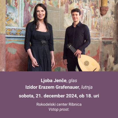 2024 12 10 Ljoba Ribnica 1 1