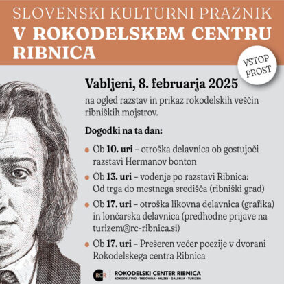 Banner 1 1 Kulturni Praznik 2025