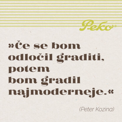 Drsnik 1 1 Peko