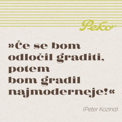 Drsnik 1 1 Peko