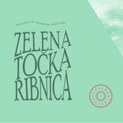Zavetišče