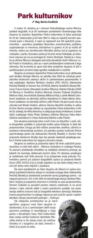 Posnetek Zaslona 2025 11 21 144042