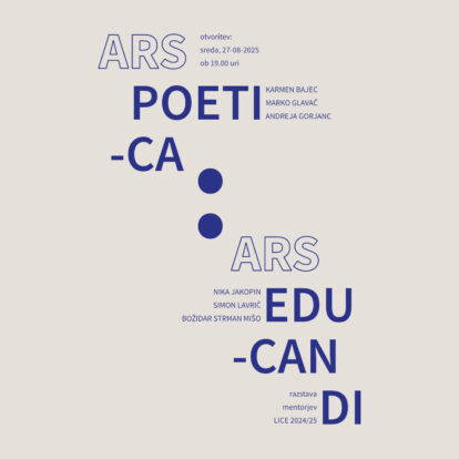 Gmh Ars Poetica Ars Educandi Social Media Rgb