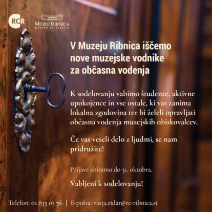 Ig Vodici